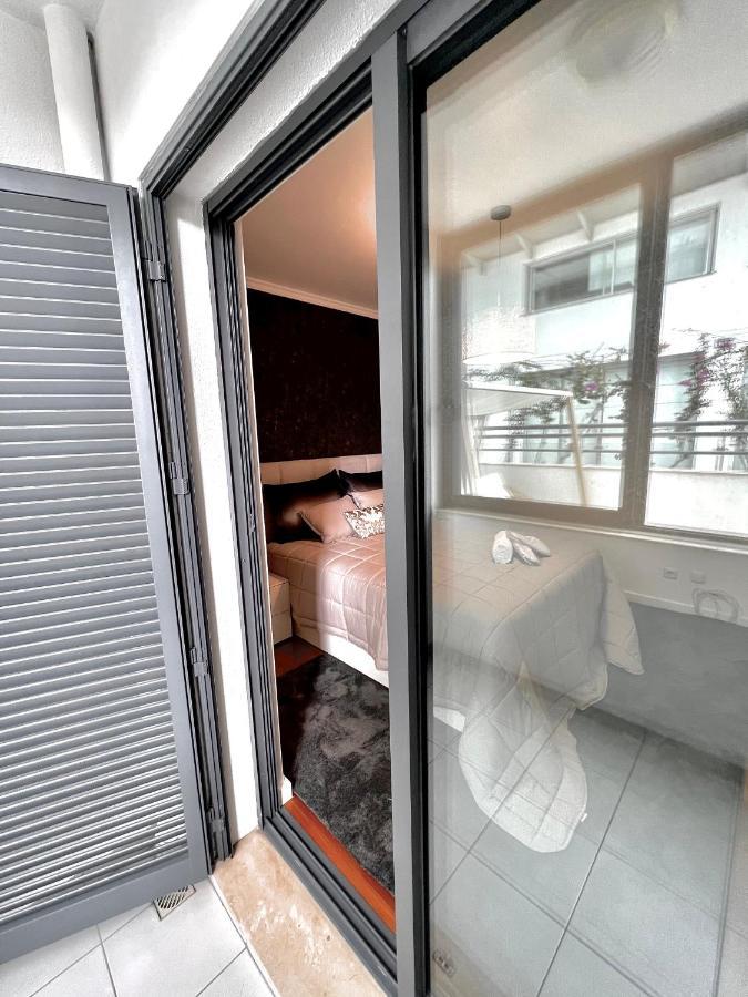 Funchal Lido View 1 아파트 외부 사진